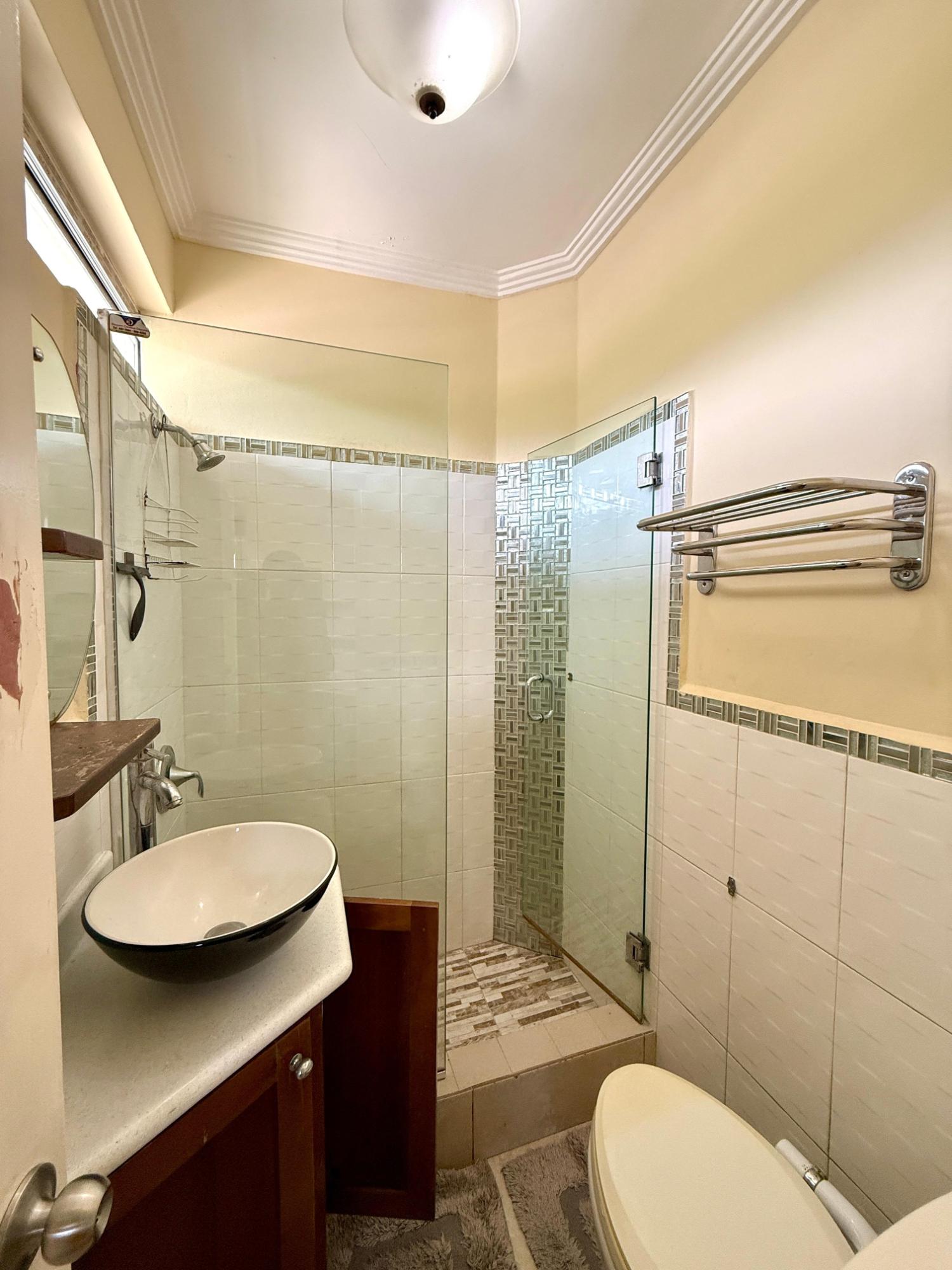Eighth image of Spathodia Avenue, Mona he in Kingston 6, St. Andrew, Jamaica - property is For Rent