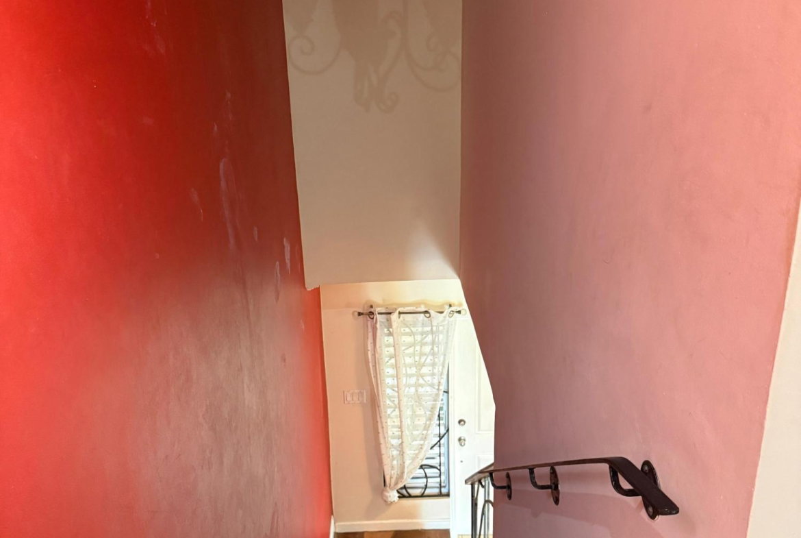 Ninth image of Spathodia Avenue, Mona he in Kingston 6, St. Andrew, Jamaica - property is For Rent
