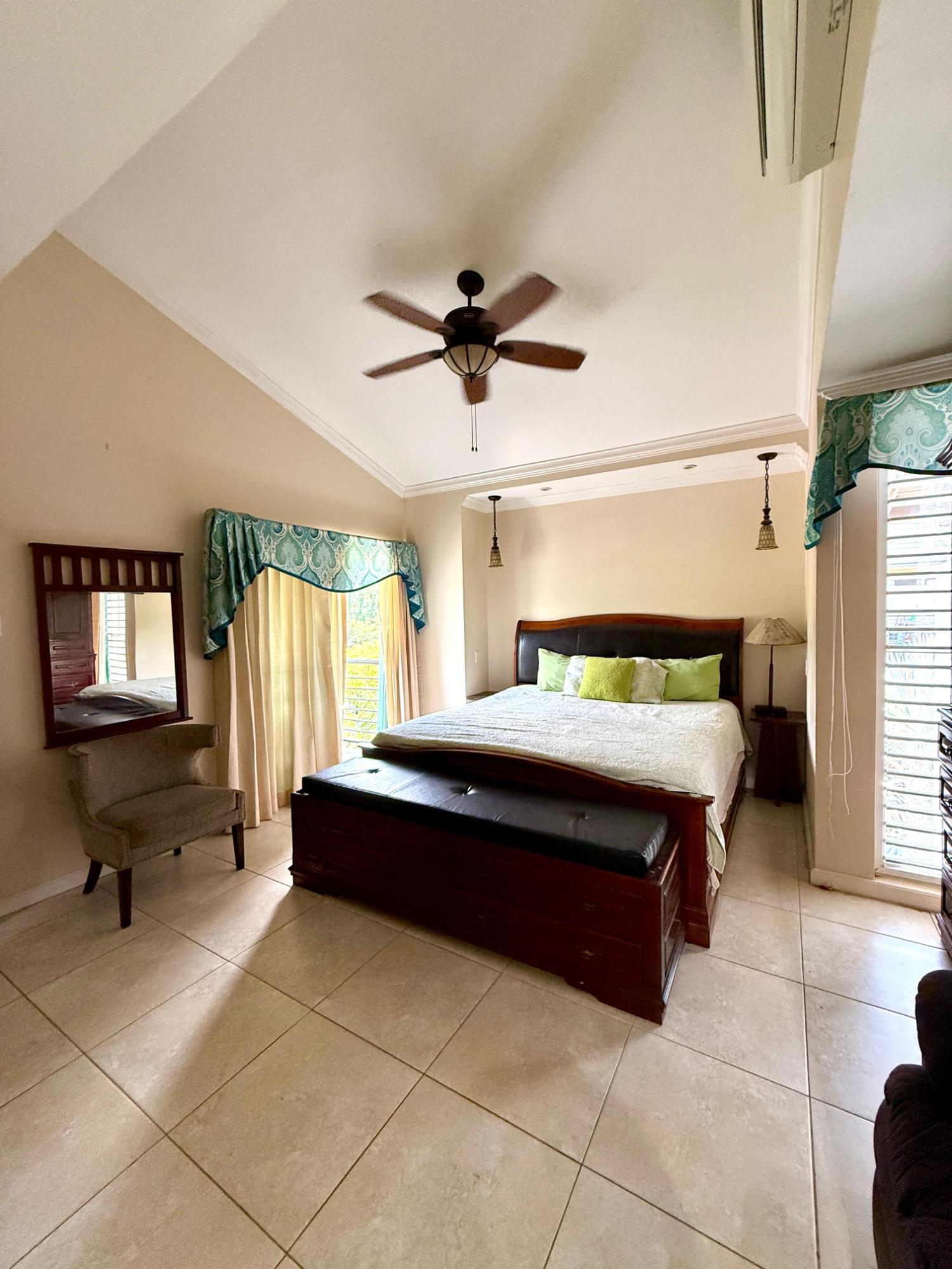 Tenth image of Spathodia Avenue, Mona he in Kingston 6, St. Andrew, Jamaica - property is For Rent