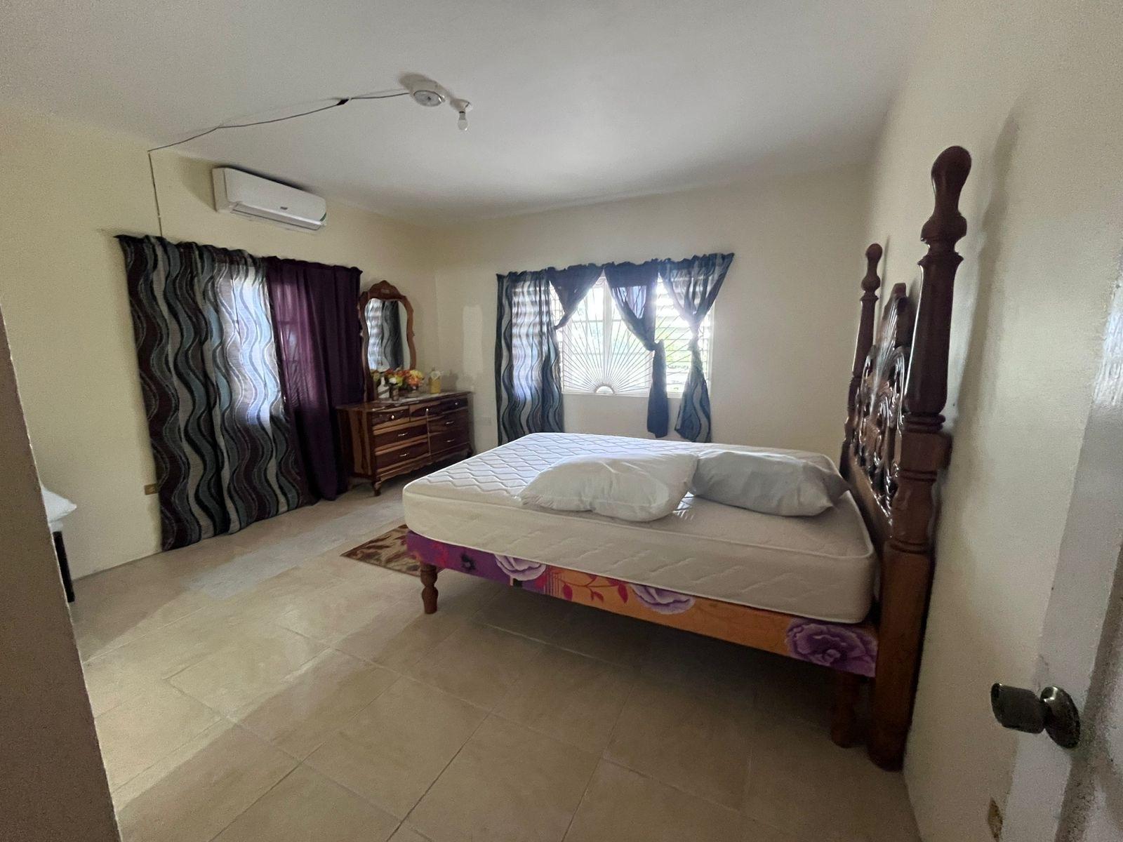 Eleventh image of 52a- Valley Close, Spring Vall in Tower Isle, St. Mary, Jamaica - property is For Rent