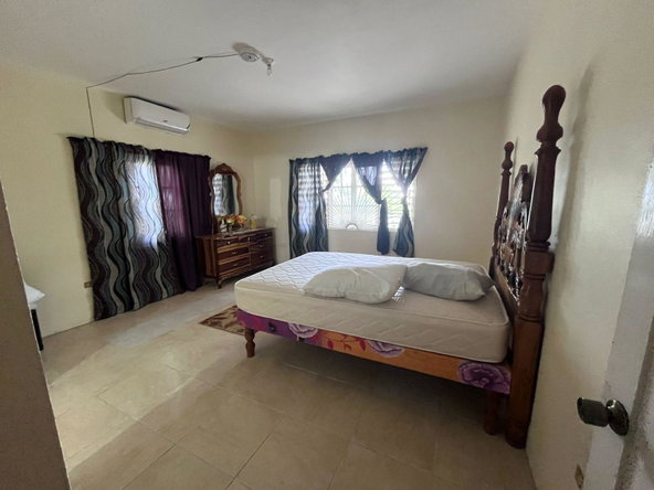 Eleventh image of 52a- Valley Close, Spring Vall in Tower Isle, St. Mary, Jamaica - property is For Rent