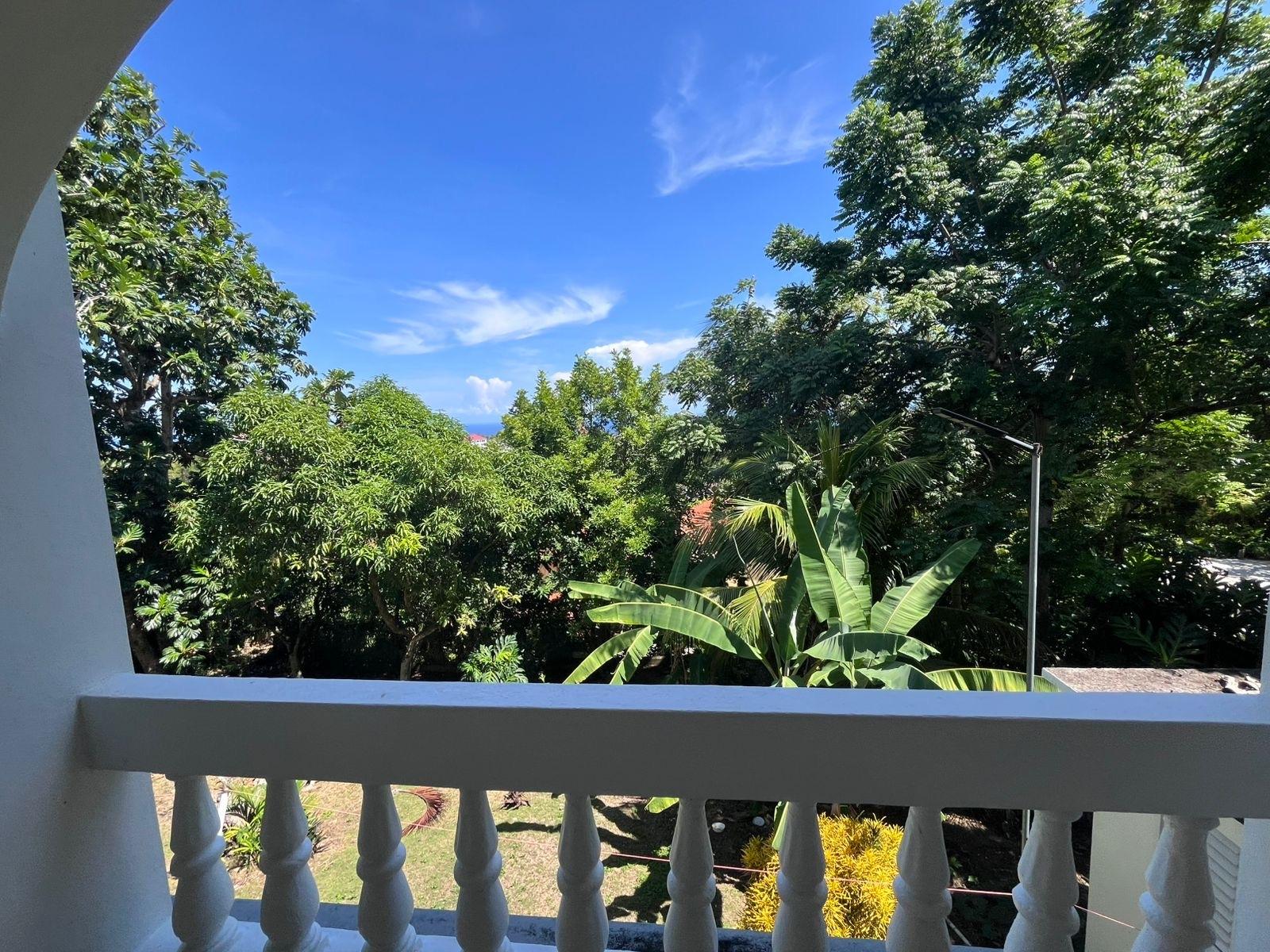 Third image of 52a- Valley Close, Spring Vall in Tower Isle, St. Mary, Jamaica - property is For Rent