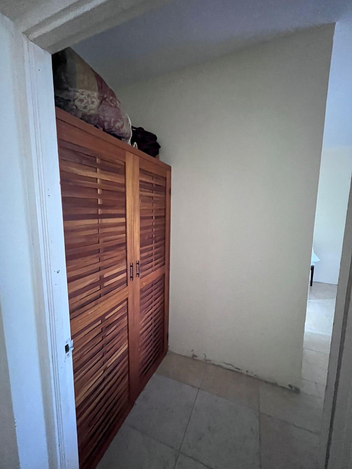 Fourth image of 52a- Valley Close, Spring Vall in Tower Isle, St. Mary, Jamaica - property is For Rent