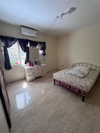 Sixth image of 52a- Valley Close, Spring Vall in Tower Isle, St. Mary, Jamaica - property is For Rent