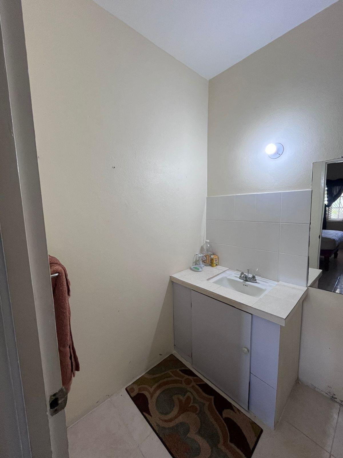 Seventh image of 52a- Valley Close, Spring Vall in Tower Isle, St. Mary, Jamaica - property is For Rent
