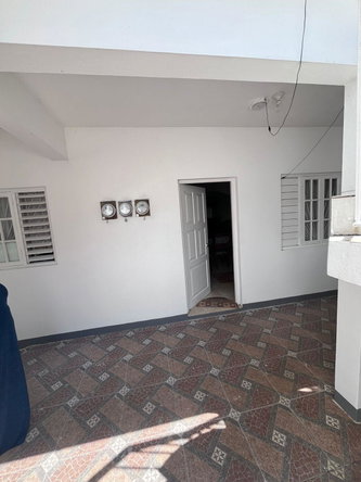 Ninth image of 52a- Valley Close, Spring Vall in Tower Isle, St. Mary, Jamaica - property is For Rent