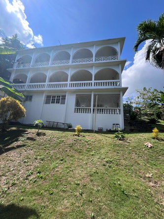 First image of 52a- Valley Close, Spring Vall in Tower Isle, St. Mary, Jamaica - property is For Rent
