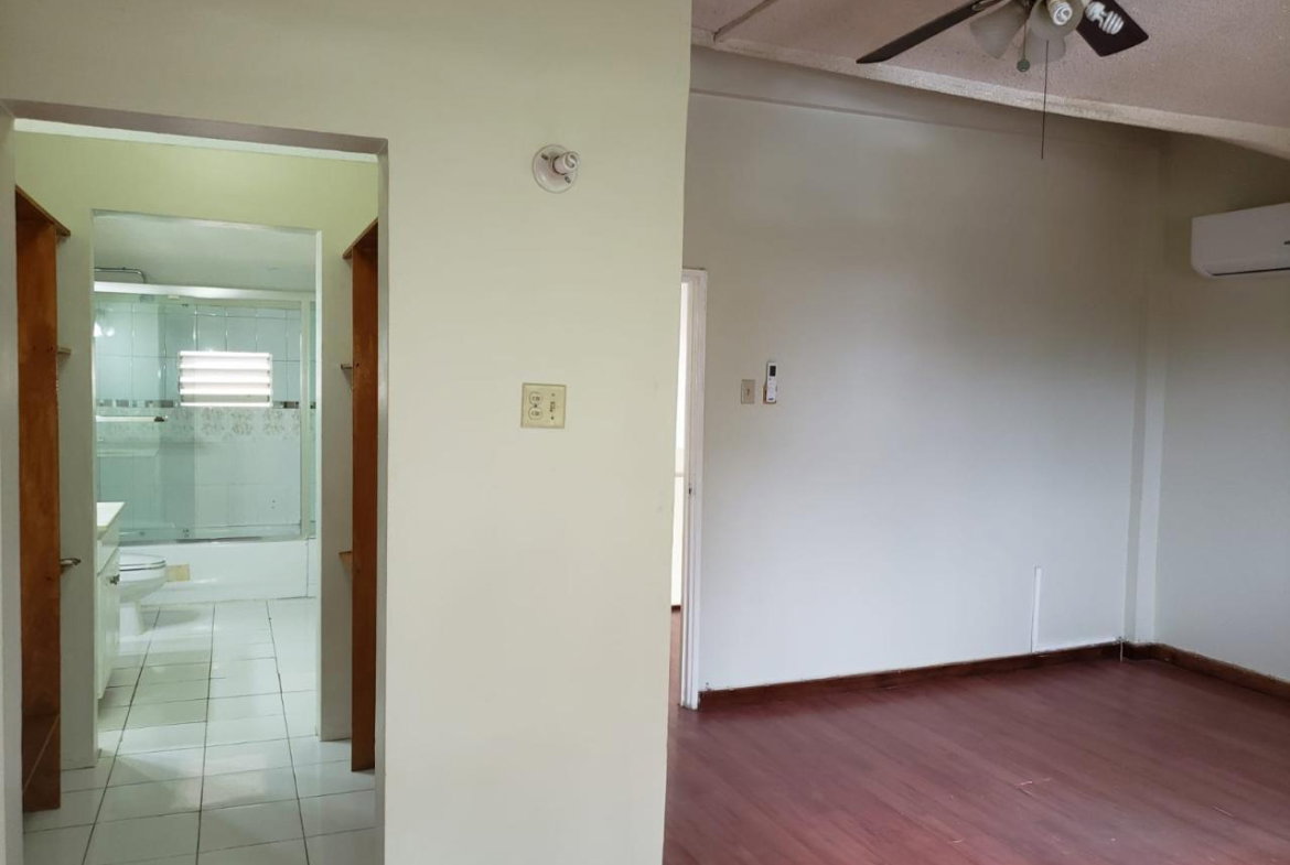 Eleventh image of 121-1-4 Maeven Ave in Kingston 10, St. Andrew, Jamaica - property is For Rent