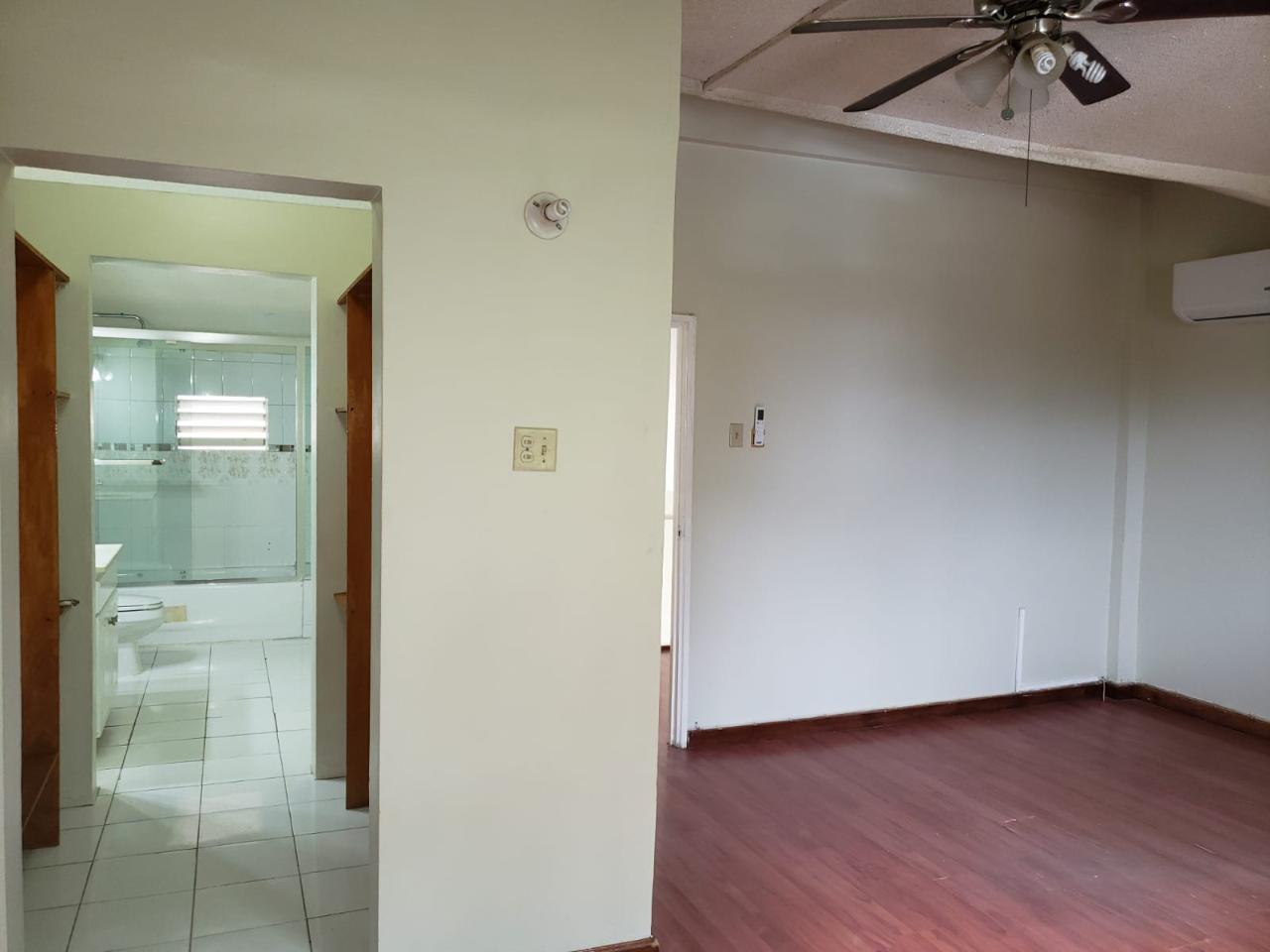 Eleventh image of 121-1-4 Maeven Ave in Kingston 10, St. Andrew, Jamaica - property is For Rent