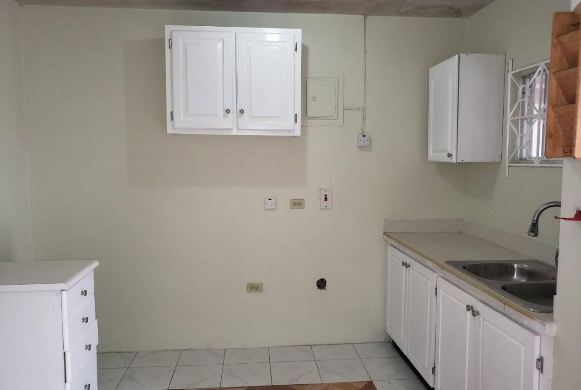Twelfth image of 121-1-4 Maeven Ave in Kingston 10, St. Andrew, Jamaica - property is For Rent