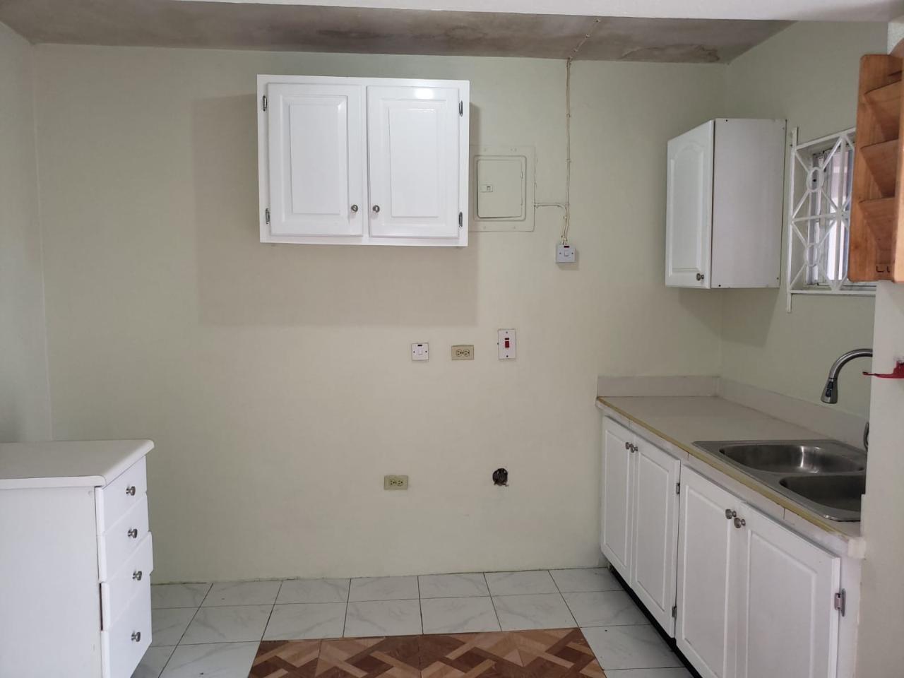 Twelfth image of 121-1-4 Maeven Ave in Kingston 10, St. Andrew, Jamaica - property is For Rent
