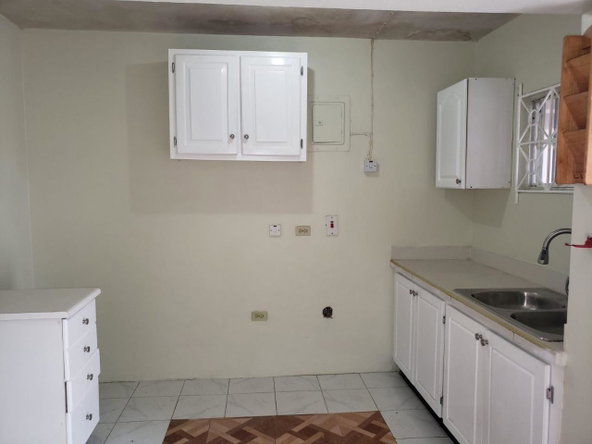Twelfth image of 121-1-4 Maeven Ave in Kingston 10, St. Andrew, Jamaica - property is For Rent