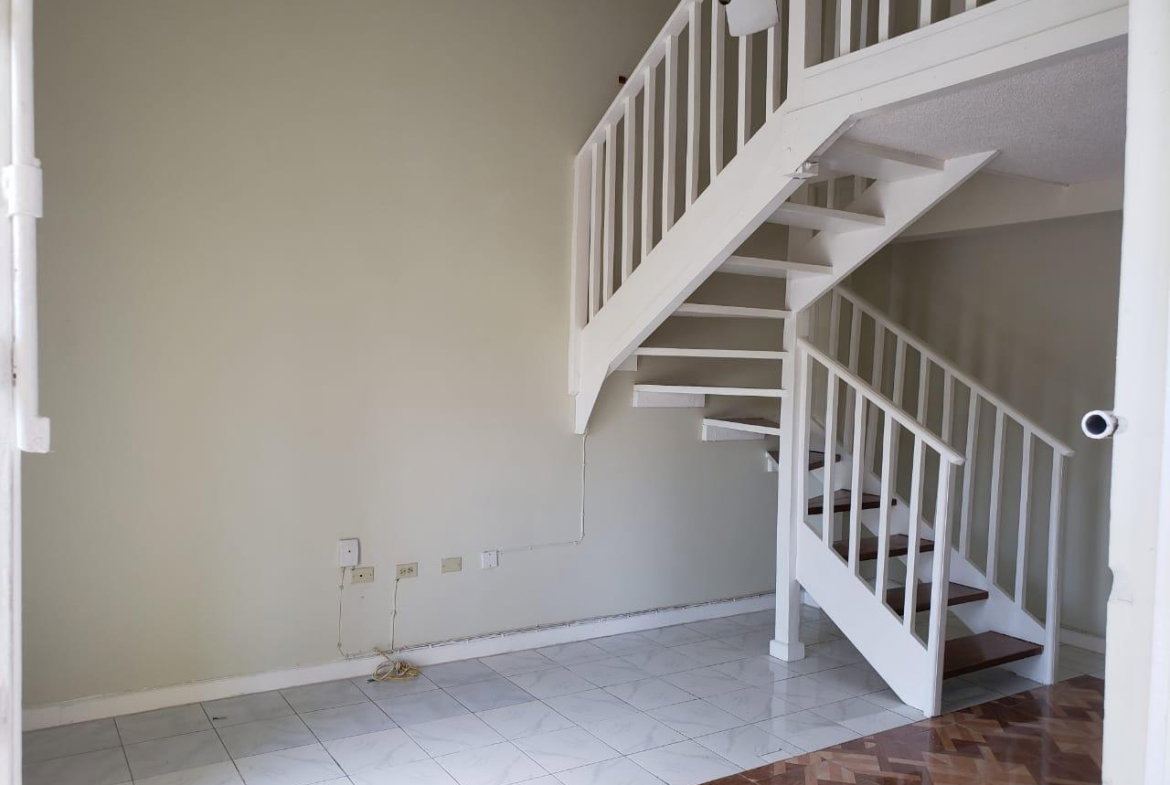 Thirteenth image of 121-1-4 Maeven Ave in Kingston 10, St. Andrew, Jamaica - property is For Rent