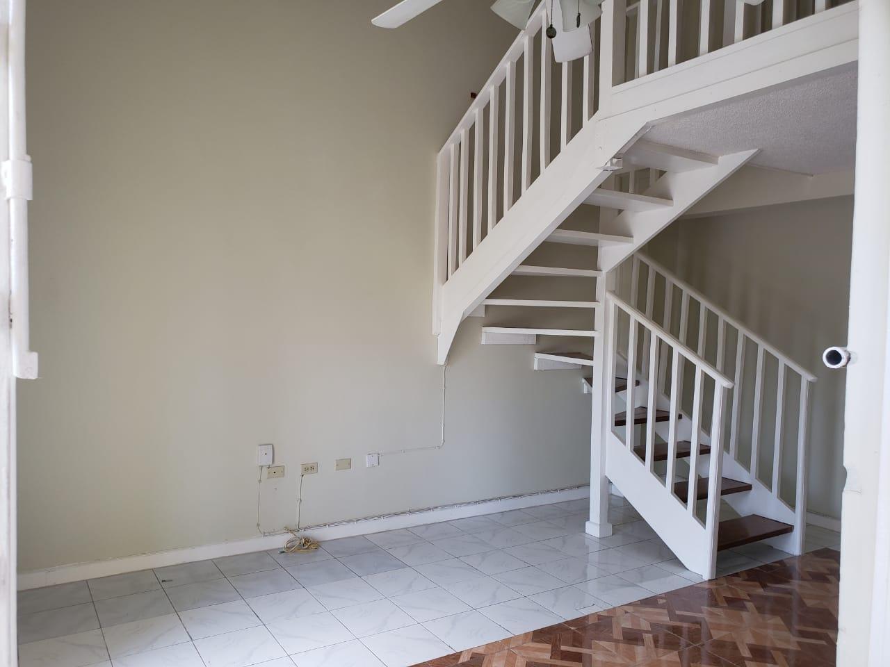 Thirteenth image of 121-1-4 Maeven Ave in Kingston 10, St. Andrew, Jamaica - property is For Rent