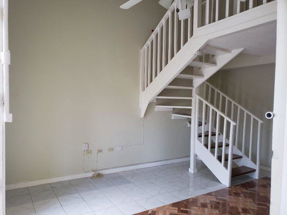 Thirteenth image of 121-1-4 Maeven Ave in Kingston 10, St. Andrew, Jamaica - property is For Rent