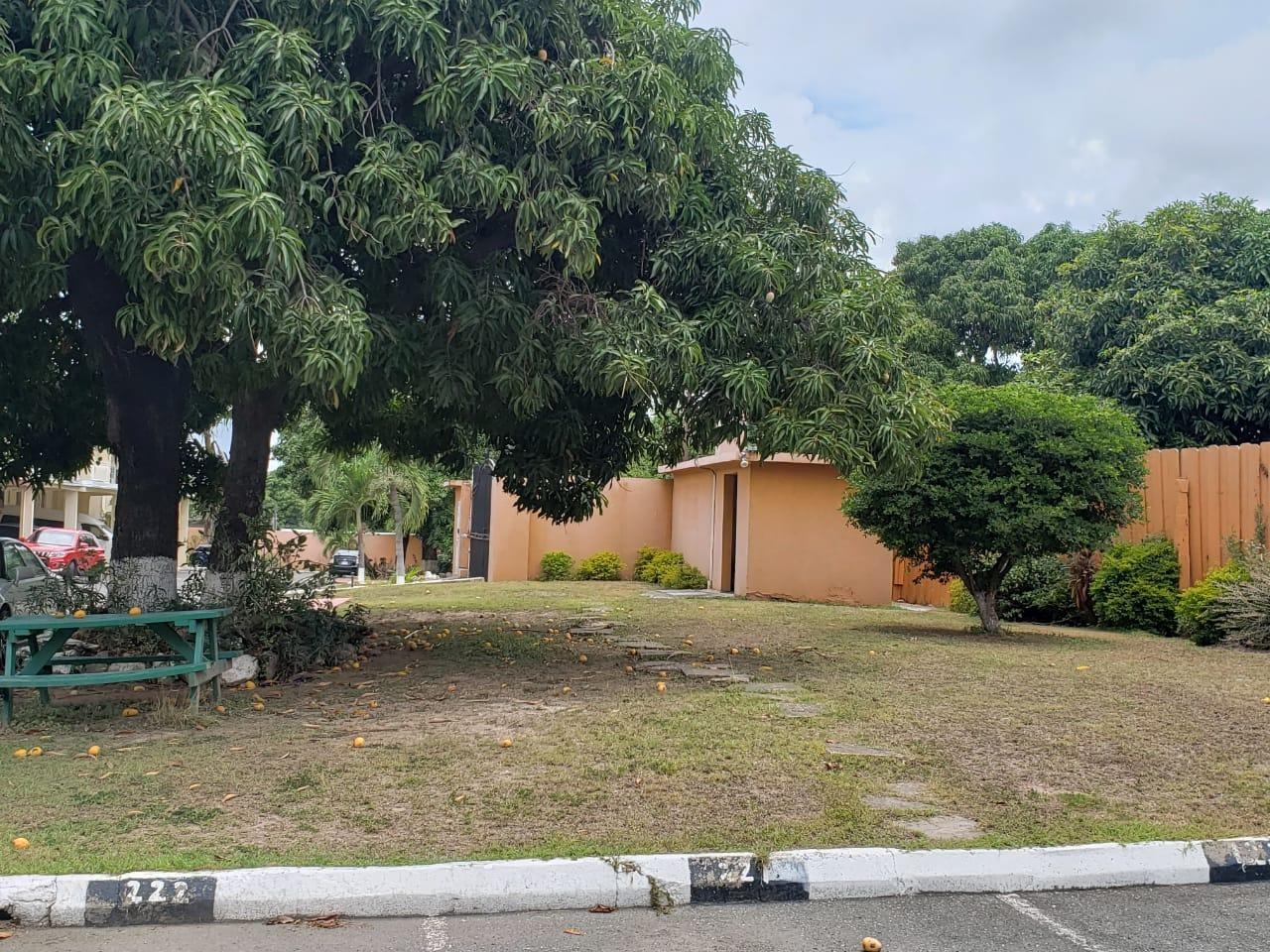 Fifteenth image of 121-1-4 Maeven Ave in Kingston 10, St. Andrew, Jamaica - property is For Rent
