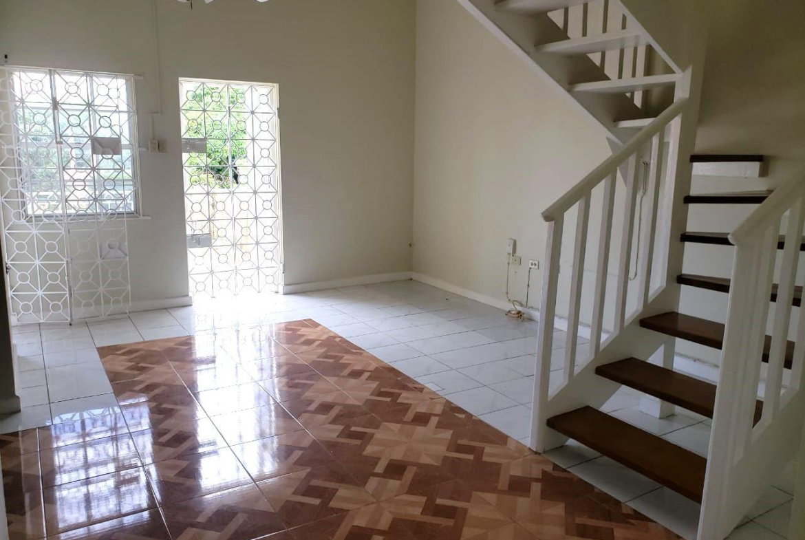 Third image of 121-1-4 Maeven Ave in Kingston 10, St. Andrew, Jamaica - property is For Rent