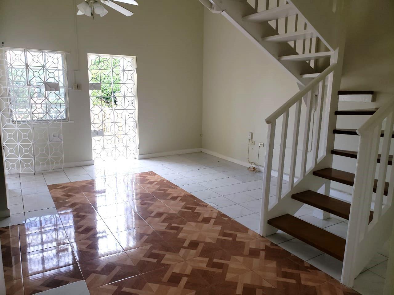 Third image of 121-1-4 Maeven Ave in Kingston 10, St. Andrew, Jamaica - property is For Rent