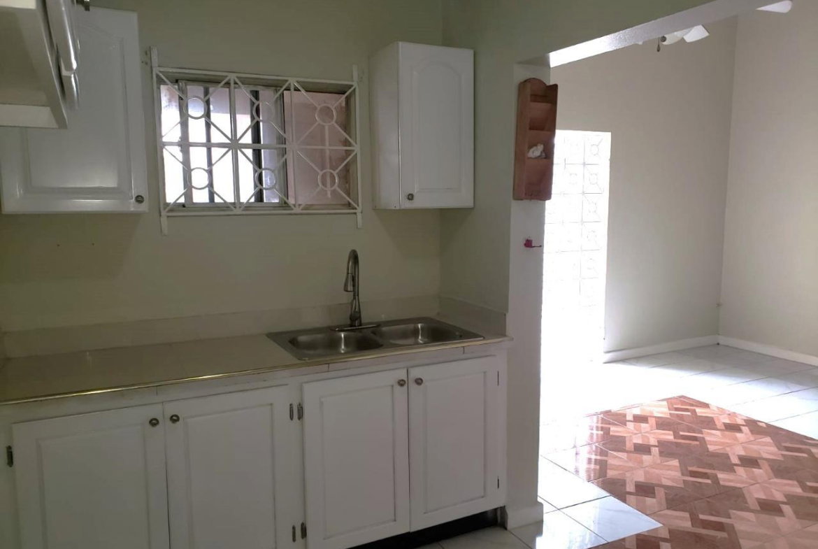 Fourth image of 121-1-4 Maeven Ave in Kingston 10, St. Andrew, Jamaica - property is For Rent