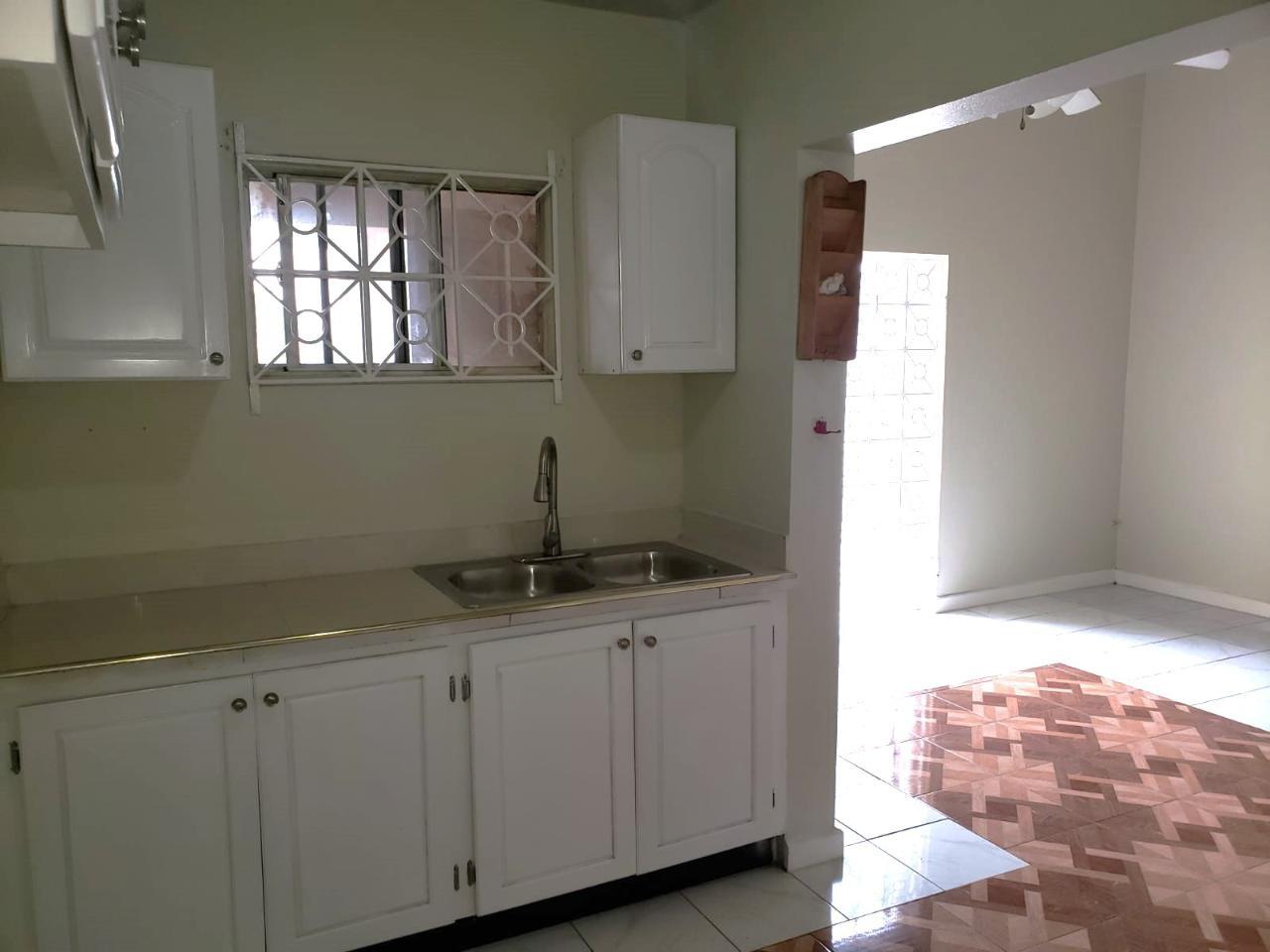 Fourth image of 121-1-4 Maeven Ave in Kingston 10, St. Andrew, Jamaica - property is For Rent