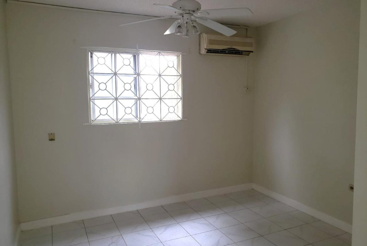 Fifth image of 121-1-4 Maeven Ave in Kingston 10, St. Andrew, Jamaica - property is For Rent