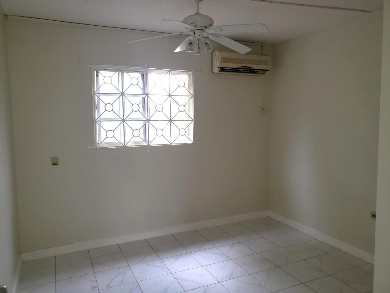 Fifth image of 121-1-4 Maeven Ave in Kingston 10, St. Andrew, Jamaica - property is For Rent