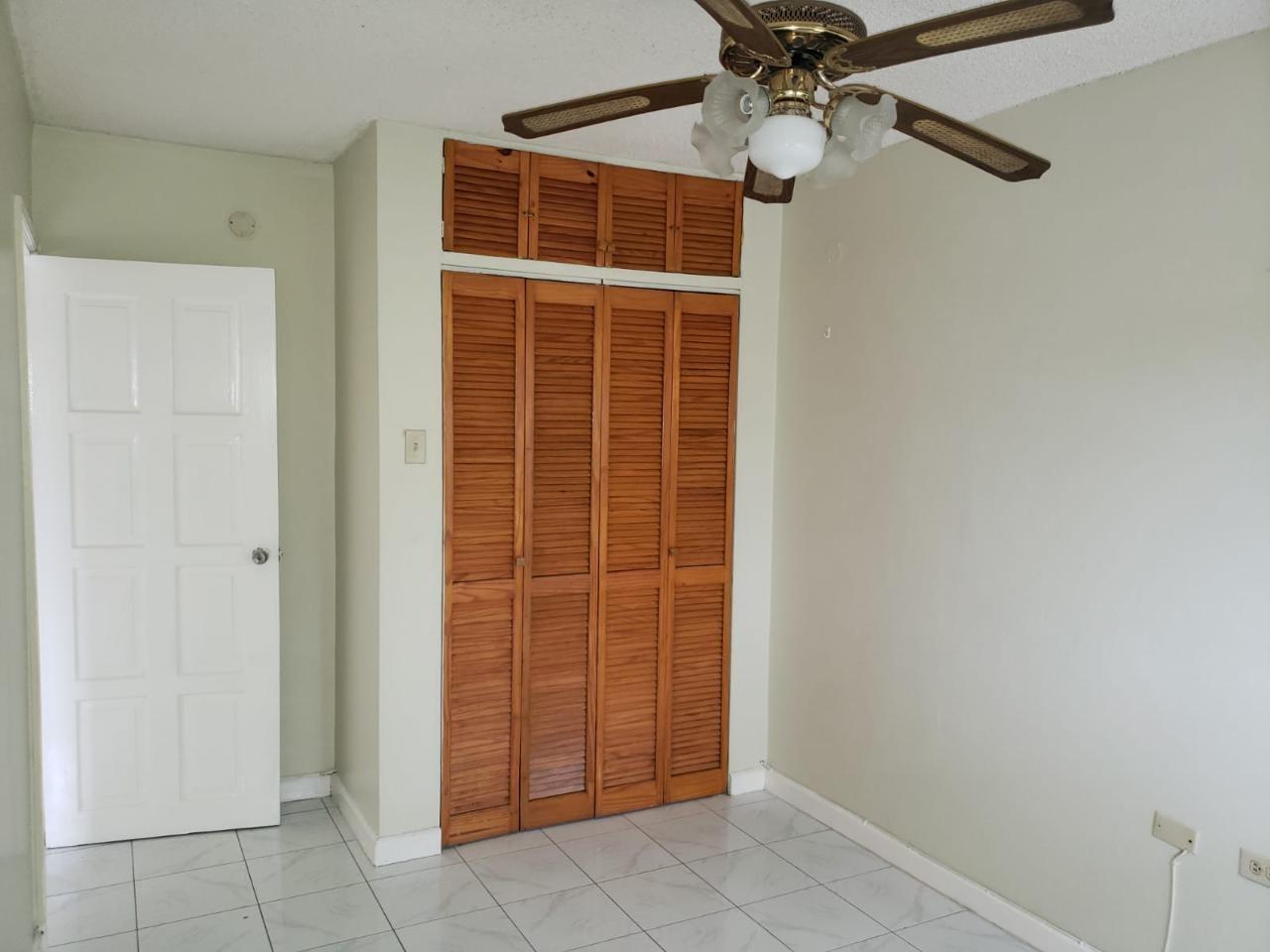 Sixth image of 121-1-4 Maeven Ave in Kingston 10, St. Andrew, Jamaica - property is For Rent
