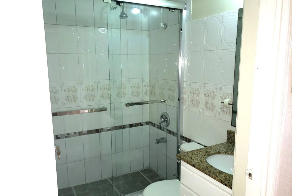 Seventh image of 121-1-4 Maeven Ave in Kingston 10, St. Andrew, Jamaica - property is For Rent