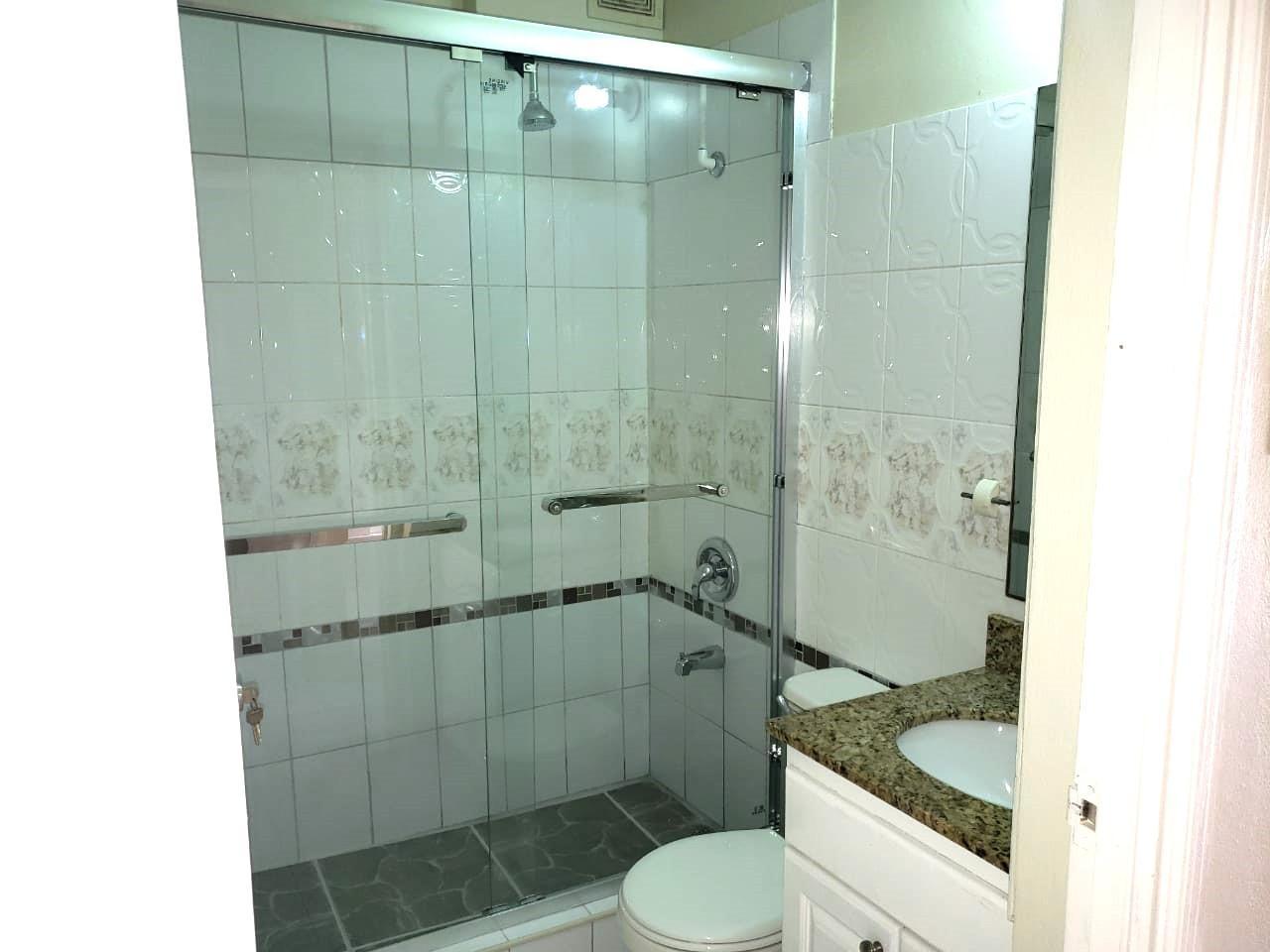 Seventh image of 121-1-4 Maeven Ave in Kingston 10, St. Andrew, Jamaica - property is For Rent