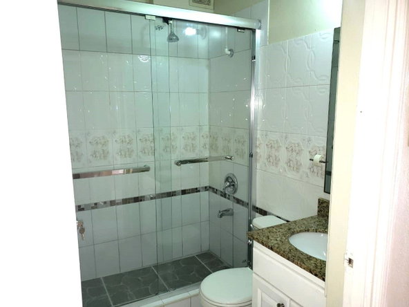 Seventh image of 121-1-4 Maeven Ave in Kingston 10, St. Andrew, Jamaica - property is For Rent