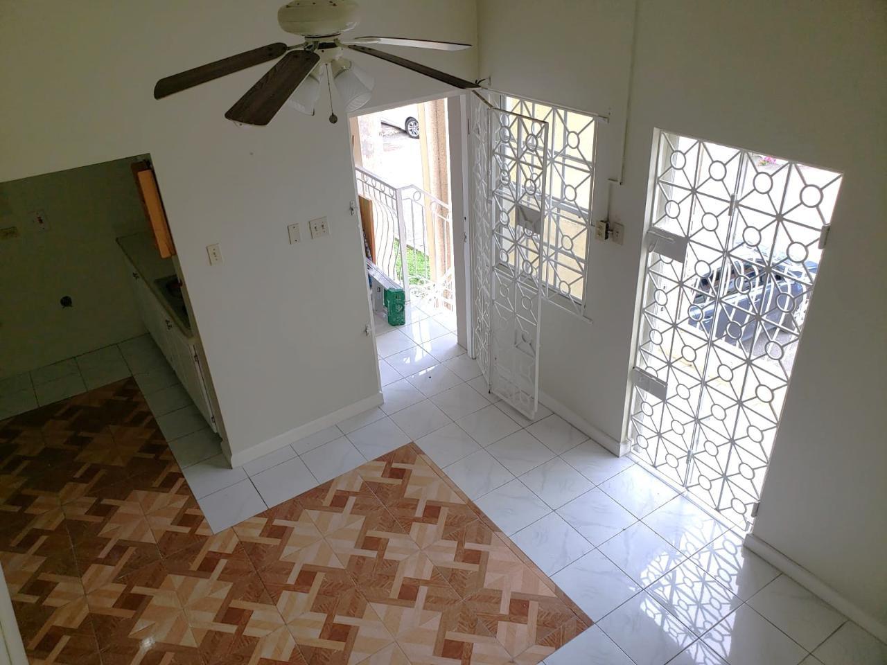 Ninth image of 121-1-4 Maeven Ave in Kingston 10, St. Andrew, Jamaica - property is For Rent