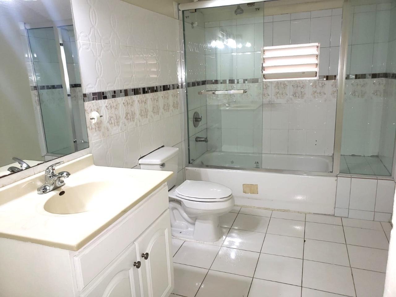 Tenth image of 121-1-4 Maeven Ave in Kingston 10, St. Andrew, Jamaica - property is For Rent