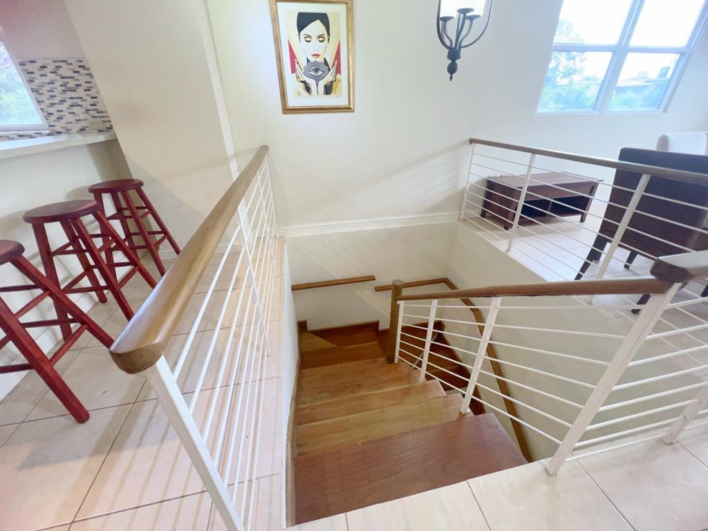 Eleventh image of C27-5 Graham Heights in Kingston 6, St. Andrew, Jamaica - property is For Rent