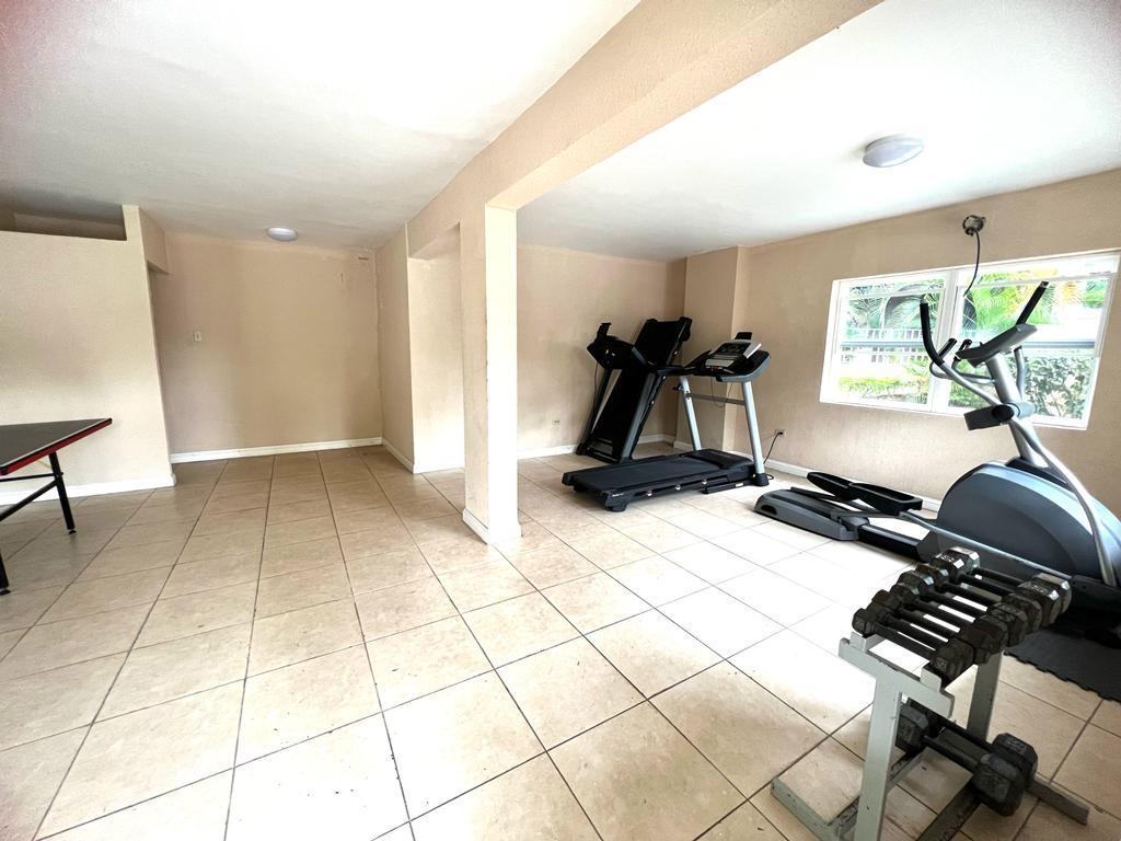 Thirteenth image of C27-5 Graham Heights in Kingston 6, St. Andrew, Jamaica - property is For Rent
