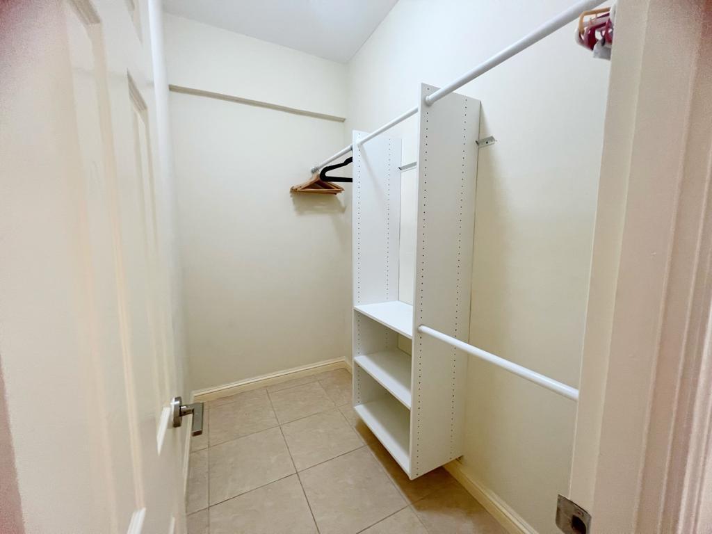 Fourteenth image of C27-5 Graham Heights in Kingston 6, St. Andrew, Jamaica - property is For Rent