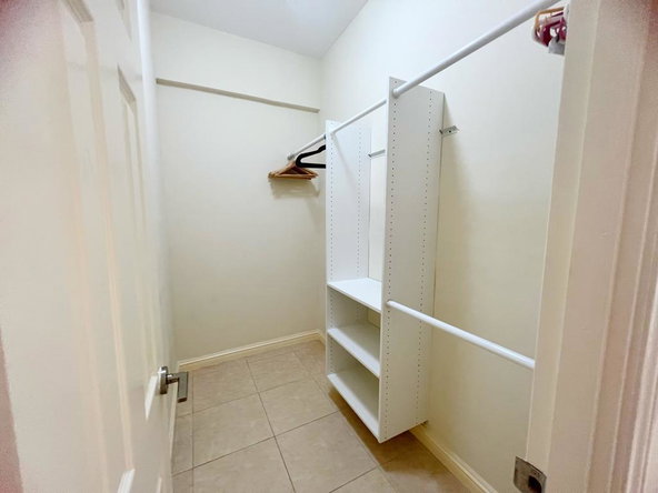 Fourteenth image of C27-5 Graham Heights in Kingston 6, St. Andrew, Jamaica - property is For Rent