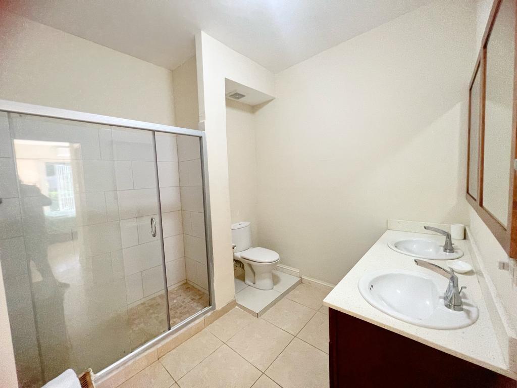 Nineteenth image of C27-5 Graham Heights in Kingston 6, St. Andrew, Jamaica - property is For Rent