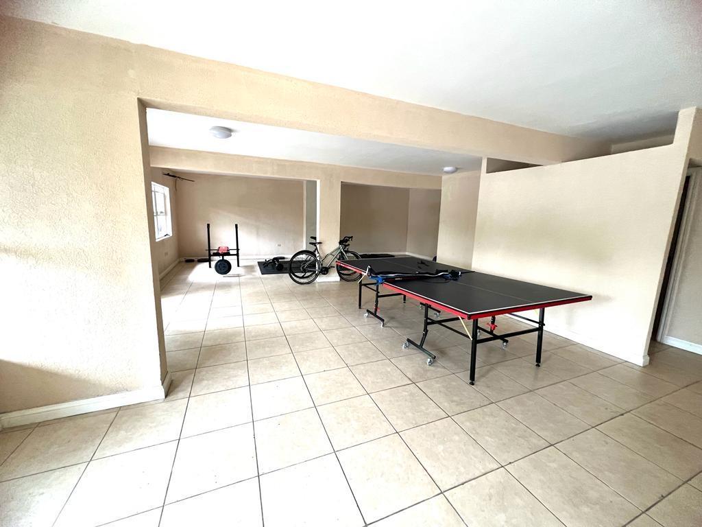 Twentieth image of C27-5 Graham Heights in Kingston 6, St. Andrew, Jamaica - property is For Rent