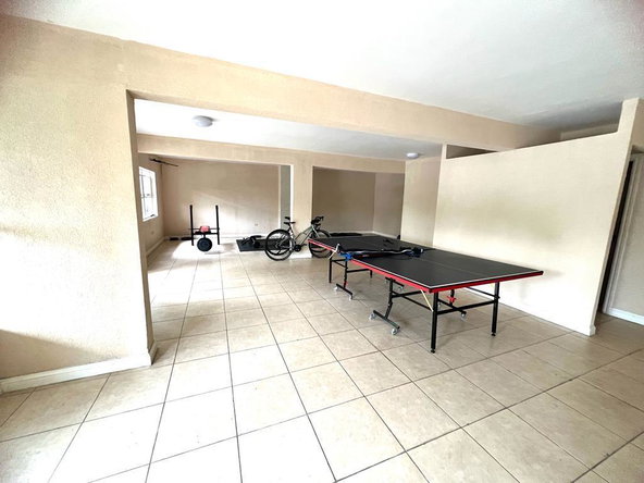 Twentieth image of C27-5 Graham Heights in Kingston 6, St. Andrew, Jamaica - property is For Rent