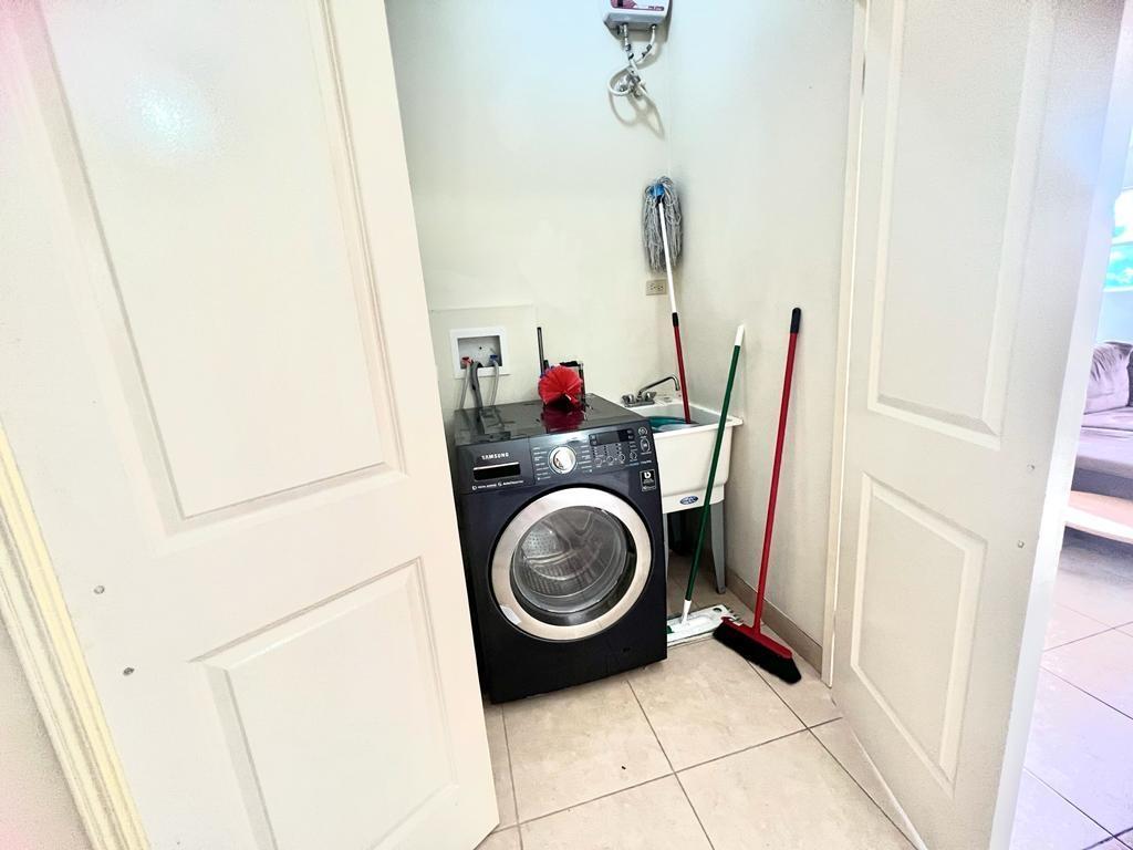 Fifth image of C27-5 Graham Heights in Kingston 6, St. Andrew, Jamaica - property is For Rent