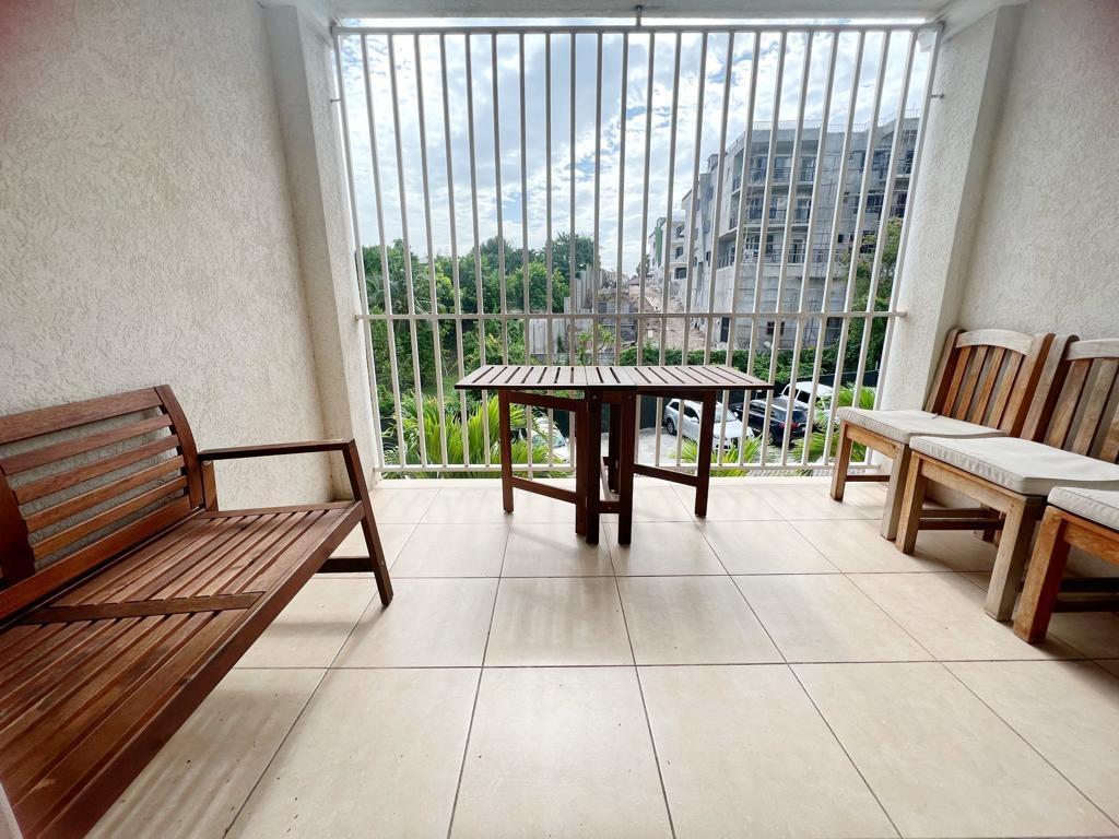 Seventh image of C27-5 Graham Heights in Kingston 6, St. Andrew, Jamaica - property is For Rent
