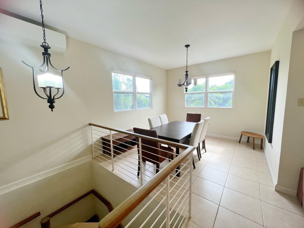 Tenth image of C27-5 Graham Heights in Kingston 6, St. Andrew, Jamaica - property is For Rent