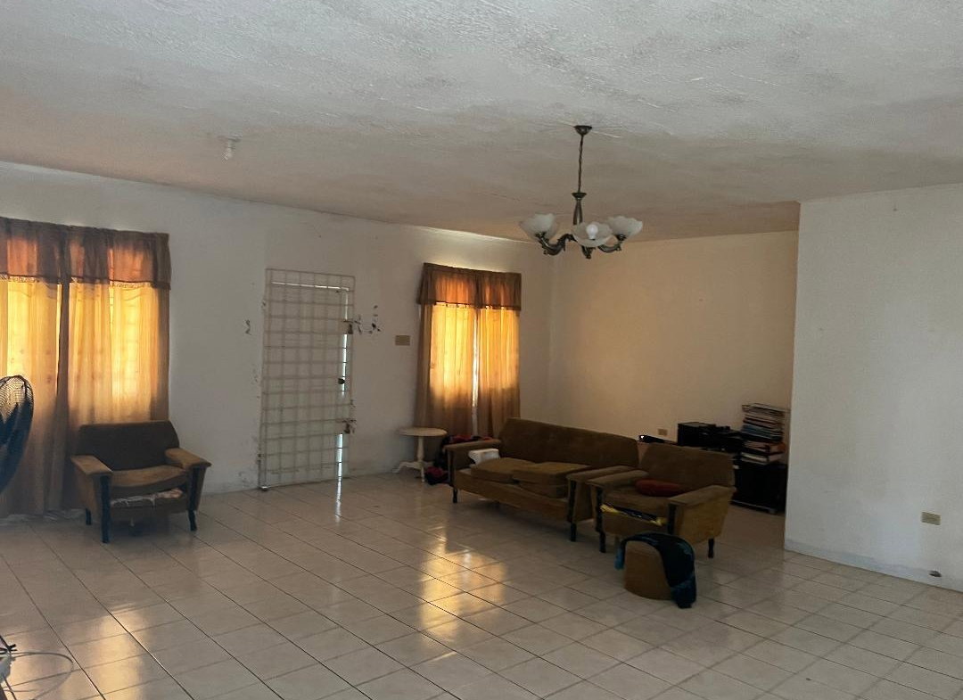Eleventh image of 3 Airy Mount Road in Mandeville, Manchester, Jamaica - property is For Sale