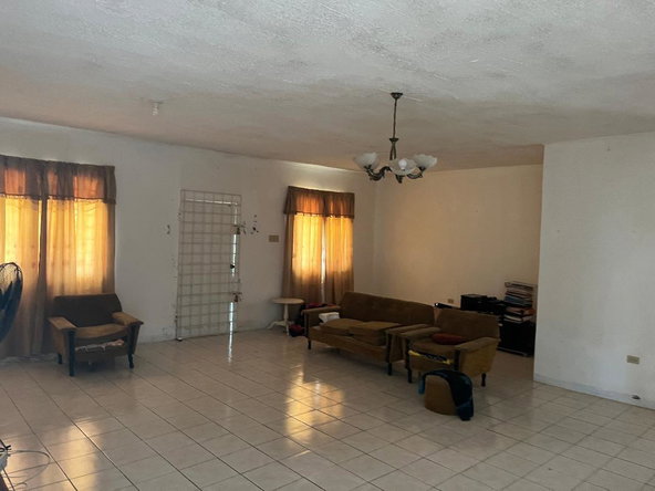 Eleventh image of 3 Airy Mount Road in Mandeville, Manchester, Jamaica - property is For Sale