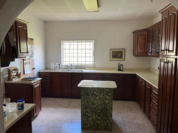 Twelfth image of 3 Airy Mount Road in Mandeville, Manchester, Jamaica - property is For Sale