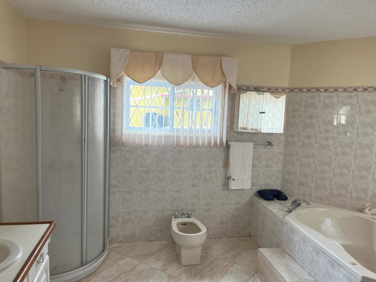 Thirteenth image of 3 Airy Mount Road in Mandeville, Manchester, Jamaica - property is For Sale