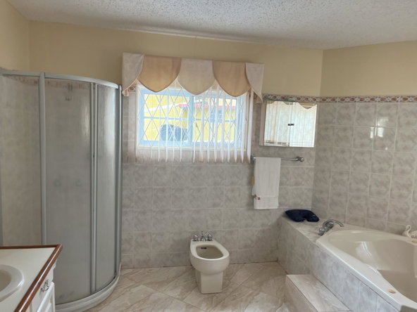Thirteenth image of 3 Airy Mount Road in Mandeville, Manchester, Jamaica - property is For Sale