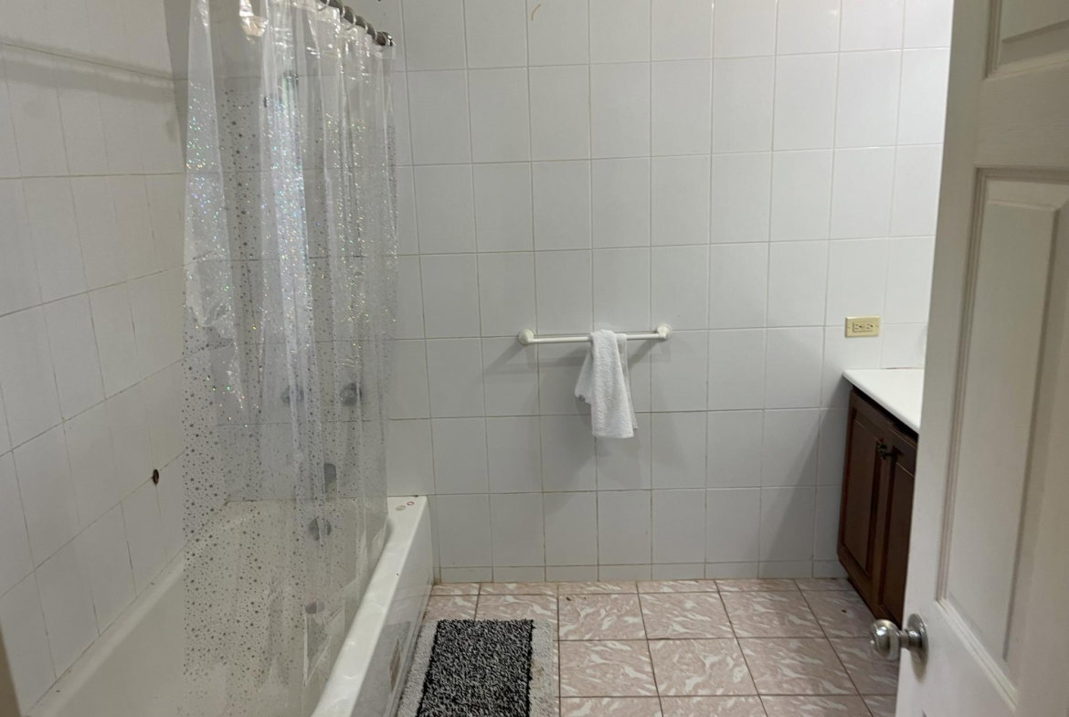Fourteenth image of 3 Airy Mount Road in Mandeville, Manchester, Jamaica - property is For Sale