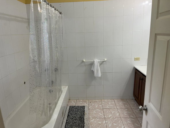 Fourteenth image of 3 Airy Mount Road in Mandeville, Manchester, Jamaica - property is For Sale