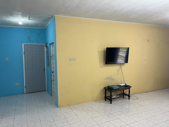 Fifth image of 3 Airy Mount Road in Mandeville, Manchester, Jamaica - property is For Sale